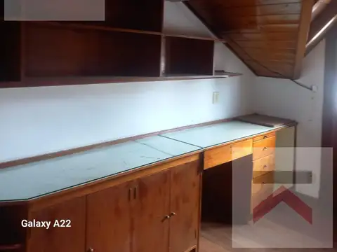 Casa en Venta en General Pacheco, USD 185.000