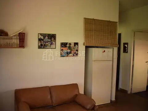 Departamento en Venta en Villa Gesell, USD 45.000