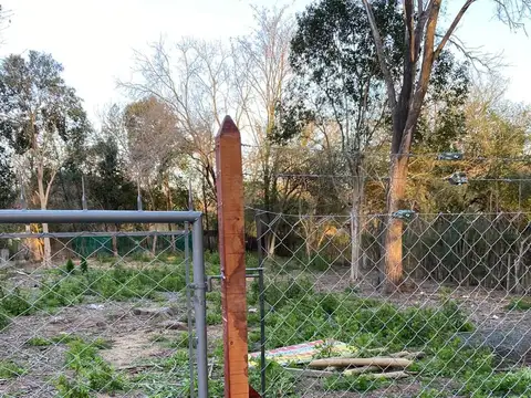 Terreno en Venta en Loma Verde, USD 88.300