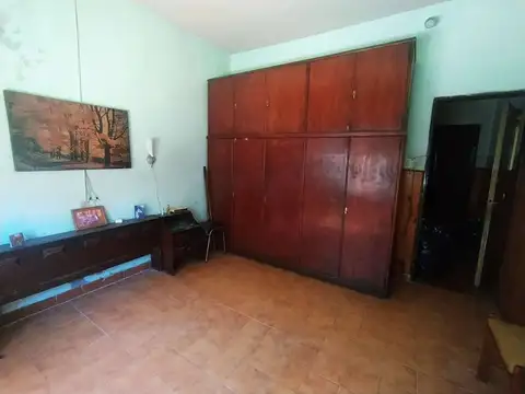 Remedios de Escalada de San Martín 7600