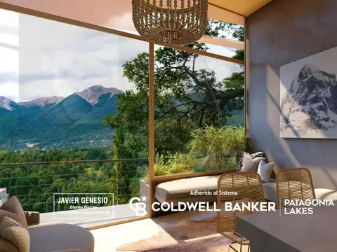 Local en Venta A Estrenar