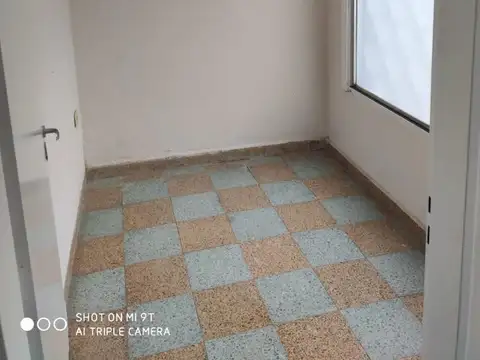 Casa en Venta en Corrientes, USD 120.000