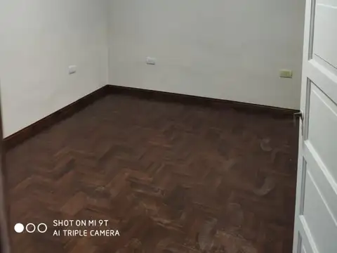 Casa en Venta en Corrientes, USD 120.000