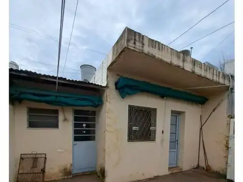 Casa en Venta 36 años