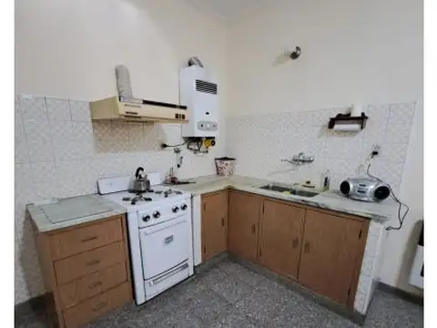 Casa en Venta en Rosario, USD 94.000