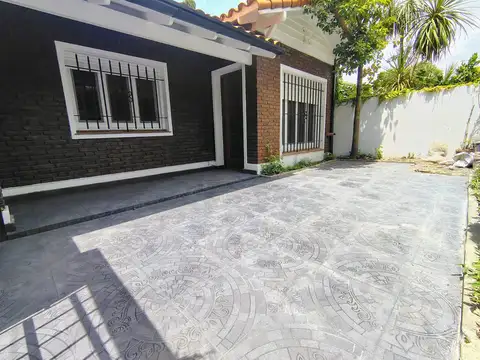 SÁENZ VALIENTE al 100