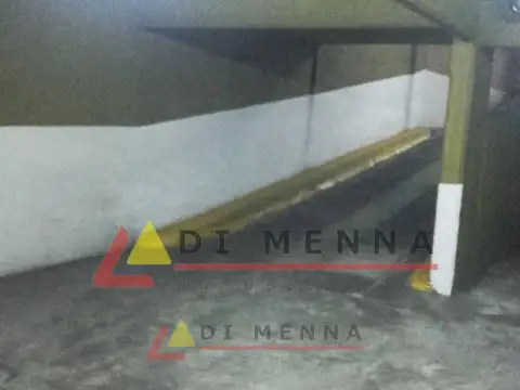 Cochera en Venta Fija