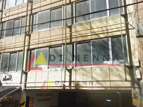 ECHEVERRIA 2600, Piso 3