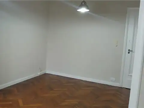 Departamento en Alquiler 90 años