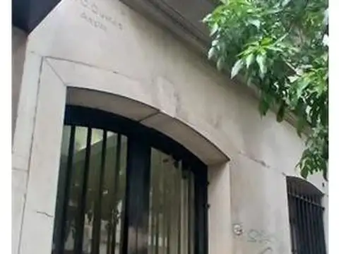 Hipolito Yrigoyen 1954 7° 29