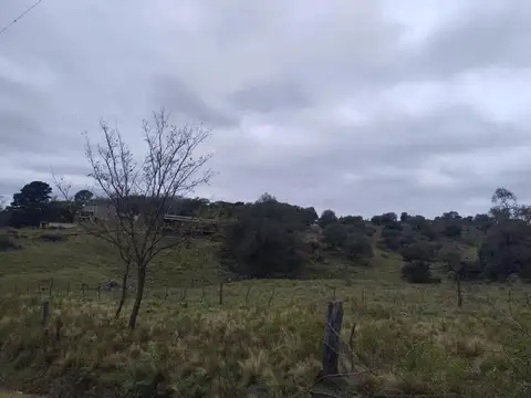 Terreno en Venta en San Clemente, USD 36.400