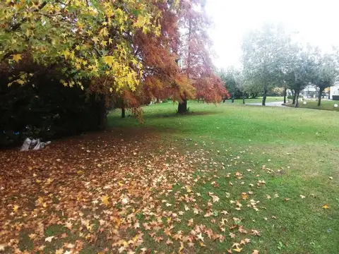 Casa en Venta en Septiembre, USD 730.000