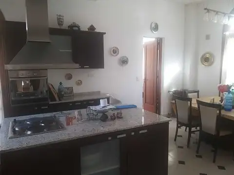 Casa en Venta 16 años