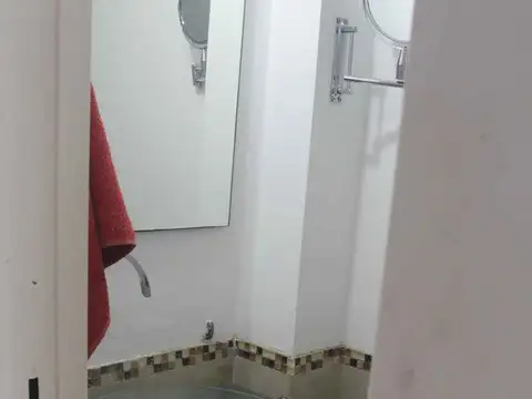 Departamento en Venta en Alto del Molino, USD 100.000