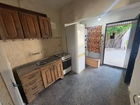 Casa - Venta - Argentina, Los Polvorines - San Martin 1948