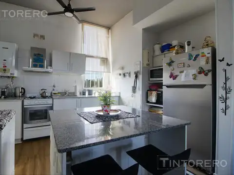 Departamento en Venta 2 años