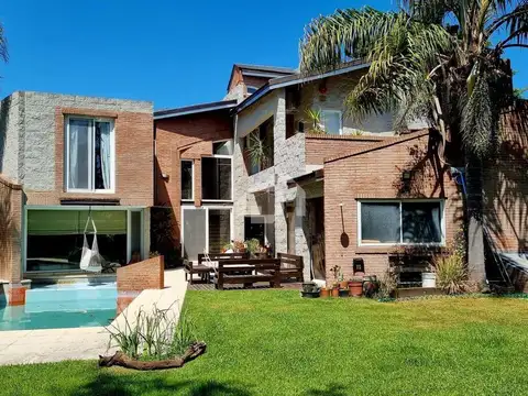 Casa en alquiler en Saint Matthews 100