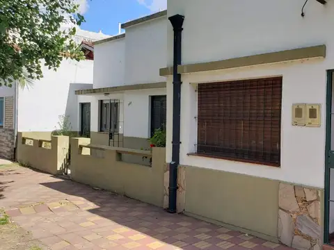 Antonio Berutti 1498