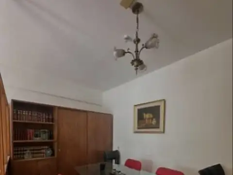 Oficina en Alquiler en Centro, $ 400.000