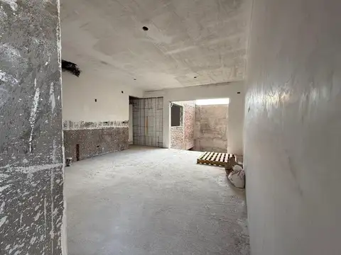 Departamento en Venta 1 año