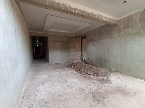 Departamento en Venta en Mendoza, USD 124.000