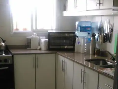 Naciones Unidas al 1800