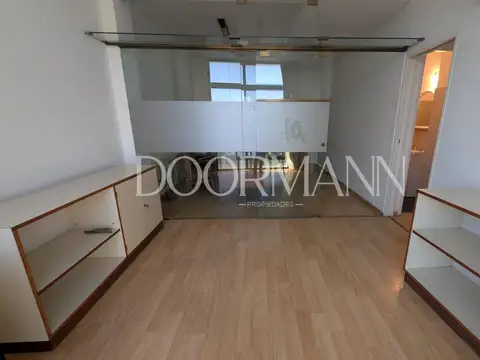 Oficina en Venta 40 años