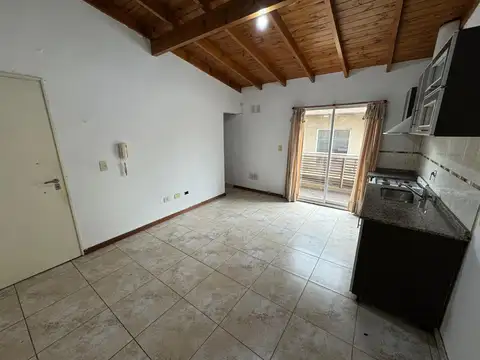 Departamento en Venta en San Andres, USD 65.000