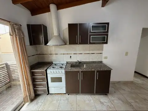 Dr. Ramon Carrillo Nº 3000