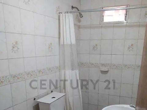 VENTA DE DEPARTAMENTO DOS DORMITORIOS EN PLANTA BAJA- LAS HERAS-MENDOZA.