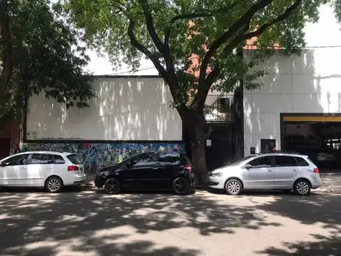 Local en Venta 11 años