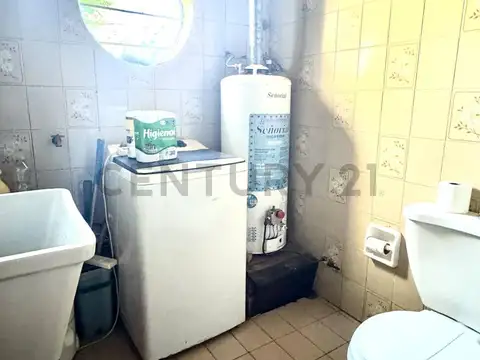 Casa en Venta en Tolosa, USD 120.000