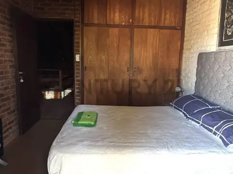 CASA EN VENTA 3 DORMITORIOS - CALLE 117 e/ 523 y 524