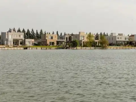 Terreno en Venta de 618,0 m2