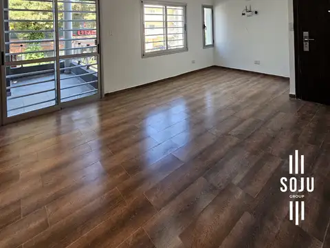 Departamento en Venta en Mar De Ajo, USD 60.720