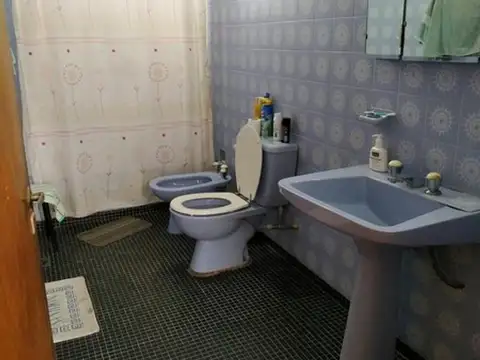 Casa en Venta en Lomas De San Martin, USD 120.000