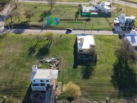 Terreno en Venta de 350,0 m2