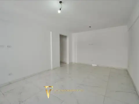 Departamento en Venta en Mataderos, USD 126.000