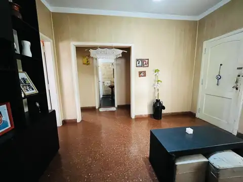 Casa en Venta en Llavallol, USD 72.000