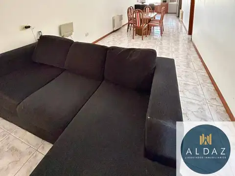 Casa en Alquiler de 3 dormitorios