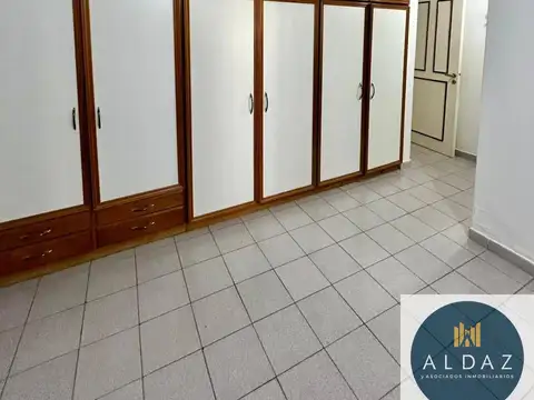 Casa en Alquiler al Noroeste