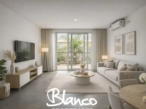 Departamento  en Alquiler en Saravi Village, Pilar, G.B.A. Zona Norte