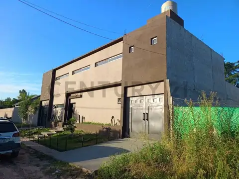 Casa 5 ambientes en Venta