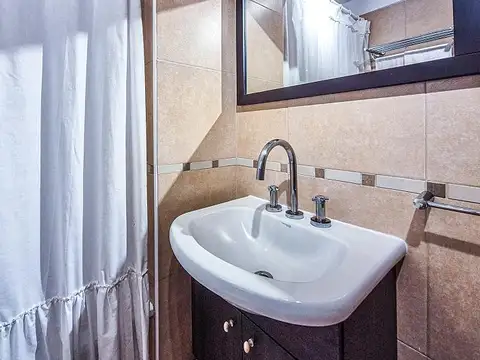 Departamento en Venta 5 años