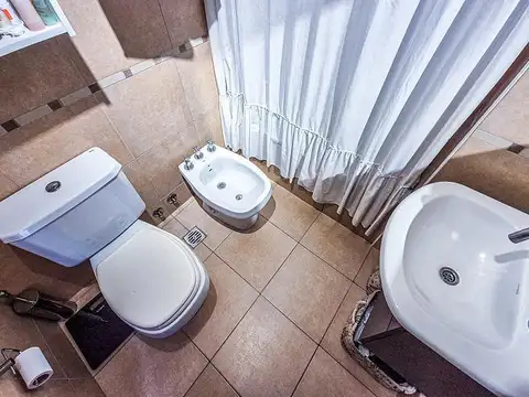 Departamento en Venta al Oeste