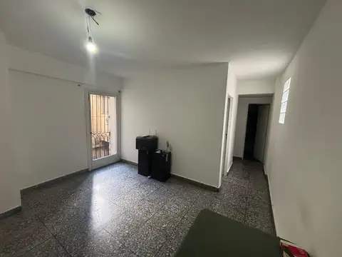 Departamento en San Cristobal