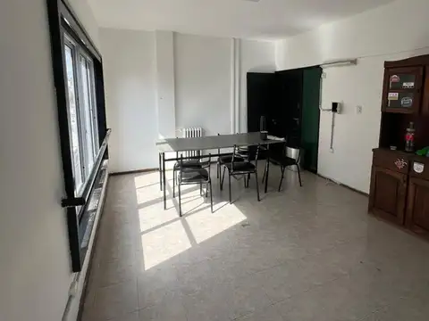 Oficina en Venta en Centro, USD 26.000