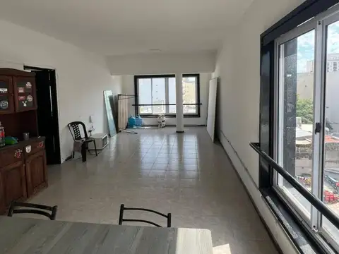 VENTA 2 OFICINAS 53 M2 ESCRITURA CENTRO CORDOBA