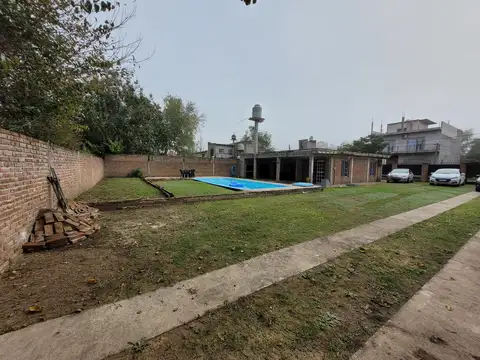 Casa en Venta al Noreste