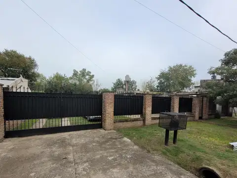 Casa en venta Barrio San Esteban, Cañuelas